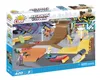 COBI 1880 Bausteine Konstruktionsspielzeig Verrückter Produktbild-Vorschau 3