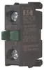 Eaton M22-KC10 - Schwarz - Grün Produktbild-Vorschau 2