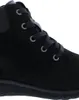 Hartjes Rap Boot 172.1602/9901.01, Nubuk- und Nappaleder, Produktbild-Vorschau 9