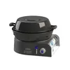 CADAC Safari Chef Compact 30 Deluxe Produktbild-Vorschau 2