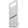 reibe 23x7,5cm PH Farben mischen Produktbild-Vorschau 4
