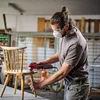 Einhell TE-MG 350 EQ 4465155 Multifunktionswerkzeug mit Náhled obrázku produktu 7
