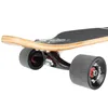 Design Musik Bambus / Ahornholz (Flex 1) FunTomia® Produktbild-Vorschau 6