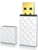 CSL AC450 WLAN Dual Band Stick | 433 MBit/s | 2,4 GHz / 5 Voir les images du produit 1