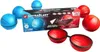 SIMBA Spyra Water Blast 0 Produktbild-Vorschau 2
