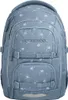 Coocazoo, Schulrucksack-Set PORTER, Bloomy Daisy 3-teilig Produktbild-Vorschau 3