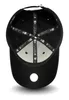 New Era League Essential 940 schwarze Kappe für Kinder Produktbild-Vorschau 4