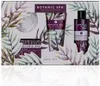 accentra Wellness Geschenkset "Botanic SPA", Badeset Frauen Produktbild-Vorschau 1