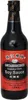 A bottle of Pearl River Bridge Superior Dark Soy Sauce. Náhled obrázku produktu