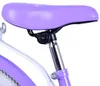 Bicicletta per bambini Volare Lovely - Ragazza - 20 pollici Anteprima dell’immagine prodotto 14