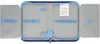 Herlitz Schulranzen UltraLight Plus Blue Shark Produktbild-Vorschau 11