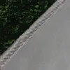 NYVI Gartentisch Abdeckung NYVIProtect - Tischhülle aus Produktbild-Vorschau 4
