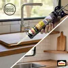 Pattex All Materials Montagekleber 450.0 g Produktbild-Vorschau 6