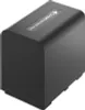 Newell NP-FV70A battery Náhľad obrázku produktu 3