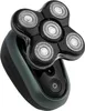 Remington RX7 Ultimate Series XR 1600 Glatzen Rasierer Produktbild-Vorschau 2