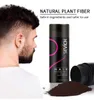 Haarpulver Dunkelbraun Streuhaar Schütthaar Produktbild-Vorschau 4