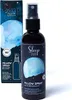 Song Of India Oreiller Spray Sommeil --paquet de 3 pièces - Voir les images du produit 1