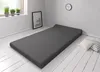 sunnypillow Premium Klappmatratze mit Kopfteil 120 x 220 x Produktbild-Vorschau 2