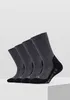 Camano Sportsocken Pro Tex Function Pro-Tex Funktion, 4er Produktbild-Vorschau 2