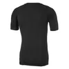 Puma Trička Liga Baselayer, 65591803, Größe: 176 Náhľad obrázku produktu 2