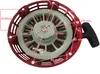Seilzugstarter NORMA EINHELL ROYAL RPM 56 S-MS, HANSEATIC Produktbild-Vorschau 2