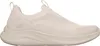 Skechers BOBS Moda Flex - Chill Dawn off white 38 Produktbild-Vorschau 2