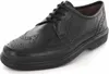 Sioux 28446  Herren Halbschuh Produktbild-Vorschau 31