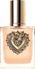 Dolce&Gabbana Devotion, Frauen, 50 ml, Zitrus, Produktbild-Vorschau 2