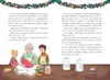 Spekulatius, der Weihnachtsdrache. Spekulatius und das Produktbild-Vorschau 5