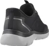 Skechers Summits-top Rate Couleur Noir Voir les images du produit 3