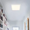 BRILONER SLIM LED Panel, Fernbedienung, Dimmbar, CCT Produktbild-Vorschau 6