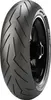 PIRELLI pneumatici DIABLO ROSSO III 150/60 ZR 17 M/C 66W TL Anteprima dell’immagine prodotto 4
