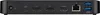 Acer Dockingstation USB Type-C Dock III Produktbild-Vorschau 4