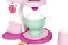 Milly Mally Puppe Kinderwagen Susie Prestige Mint Produktbild-Vorschau 2