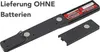 ChiliTec 23243 Gartensteckdose für Außen, IP44, 5-fach Produktbild-Vorschau 10