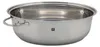 Zwilling Plus Multibräter 38 cm (40993-000) Voir les images du produit 13