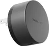 Bezprzewodowa ładowarka Twelve South PowerBug EU (35W) - Podgląd zdjęcia produktu 2