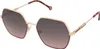 Carolina Herrera HER 0183/S NOA/M2 Produktbild-Vorschau 1