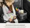 REER Ordnungsbox TravelKid Box Produktbild-Vorschau 21