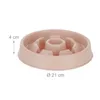 relaxdays Anti Schling Napf 550 ml Produktbild-Vorschau 4