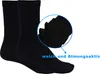 Betz 30 Paar Socken Damen und Herren – Baumwolle mit Produktbild-Vorschau 11
