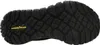 Skechers Schuhe Arch Fit Road Walkerrecon, 237333OLBK Produktbild-Vorschau 5