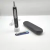 Oral-B iO Series 3 Matt Black mit Reiseetuie, Elektrische Produktbild-Vorschau 14