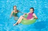 Bouee Intex 59258NP, HI-GLOSS, pour enfant, gonflable, pour Voir les images du produit 2