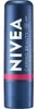 NIVEA Caring Beauty 3in1 Lippenbalsam Rosa 4,8 g Produktbild-Vorschau 2