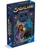 Disney Frozen Ravensburger 22649 - Disney Wish Sagaland: Produktbild-Vorschau 6