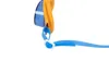 Schwimmbrille Taucherbrille, Kinderbrille Für Das Produktbild-Vorschau 38