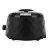 iWax Diamond Tech Wachserhitzer 400 ml 100 W Schwarz Produktbild-Vorschau 3