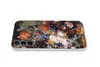 MuchoWow® Handyhülle Schutzhülle Hülle für Samsung Galaxy Produktbild-Vorschau 5