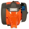 Husqvarna 129R Benzin Motorsense Trimmer 0,85 kW ( Produktbild-Vorschau 9